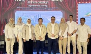 Screenshot_20260304_071040_Word