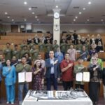 Screenshot_20260304_080109_Word