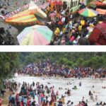 Screenshot_20260304_213523_Word