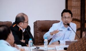 Screenshot_20260304_213957_Word