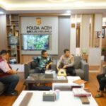 Screenshot_20260304_214406_Word