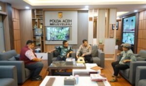 Screenshot_20260304_214406_Word