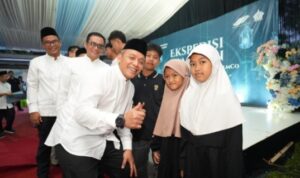 Screenshot_20260304_214738_Word