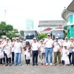 Screenshot_20260317_140658_Word