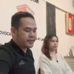 Screenshot_20260329_171844_Gallery