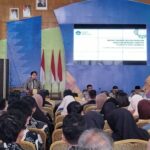 Videoshot_20260327_094338