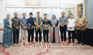 file_00000000119c71fa96fa69f155631d49