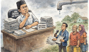 file_000000007d687208a4696700e45676e2