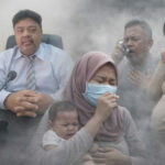 file_00000000c5c0720894b951fb639871ab