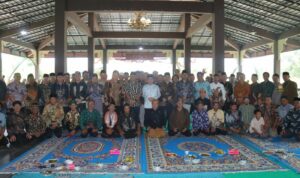 IMG-20260405-WA0028(1)