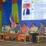 IMG-20260408-WA0030(1)