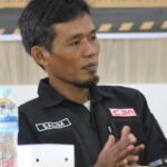 IMG-20260410-WA0049(1)