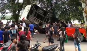 Screenshot_20260405_151717_WhatsApp