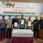 Screenshot_20260407_063252_Word