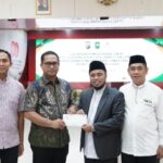 Screenshot_20260408_065534_Word