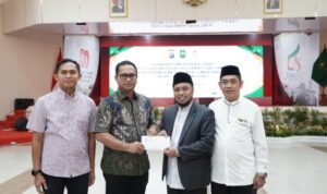 Screenshot_20260408_065534_Word