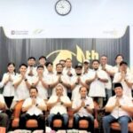 Screenshot_20260408_065951_Word