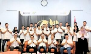 Screenshot_20260408_065951_Word