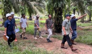 Screenshot_20260408_070321_Word