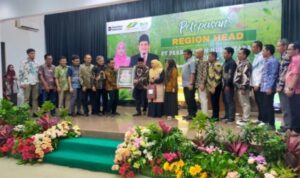 Screenshot_20260408_071818_Word