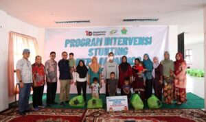 Screenshot_20260408_213019_Word