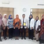 Screenshot_20260410_091233_Word