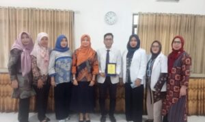 Screenshot_20260410_091233_Word