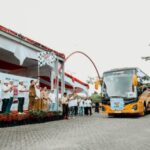 Screenshot_20260410_091641_Word