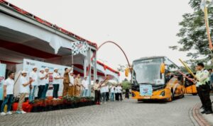 Screenshot_20260410_091641_Word