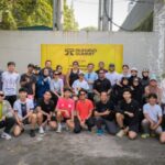 Screenshot_20260410_092012_Word