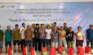 Screenshot_20260411_105323_Word