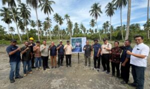 Screenshot_20260411_105706_Word