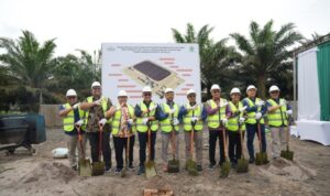 Screenshot_20260411_110115_Word