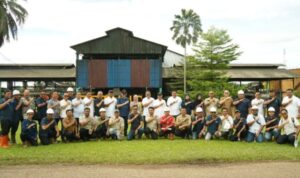 Screenshot_20260414_110707_Word