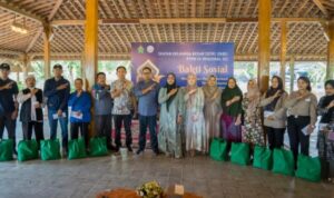 Screenshot_20260414_111130_Word