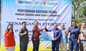 Screenshot_20260414_111507_Word