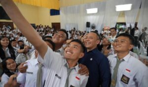 Screenshot_20260414_111748_Word