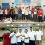 Screenshot_20260415_193059_Word