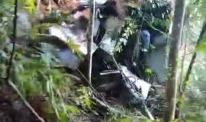 Screenshot_20260416_201557_Gallery