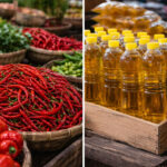 file_0000000007a47208878da79c57f0dafa