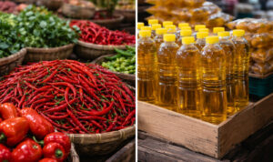 file_0000000007a47208878da79c57f0dafa