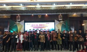IMG-20260510-WA0262