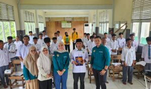 IMG-20260514-WA0101