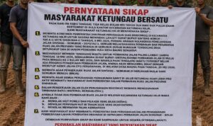 IMG-20260517-WA0338