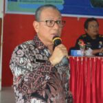 IMG-20260518-WA0018