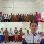 IMG-20260518-WA0315