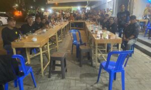 IMG-20260521-WA0004