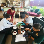 IMG-20260522-WA0376