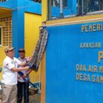 IMG-20260523-WA0118
