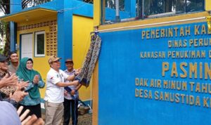IMG-20260523-WA0118